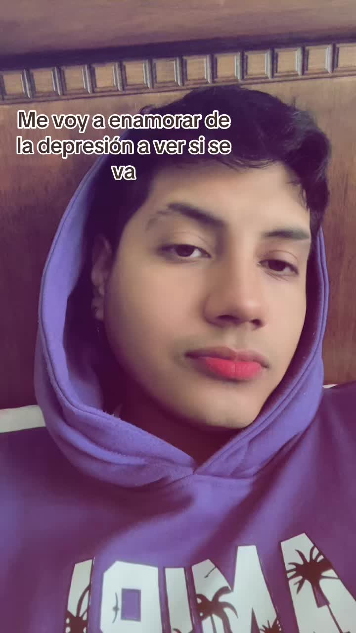 @Anthony Herrera