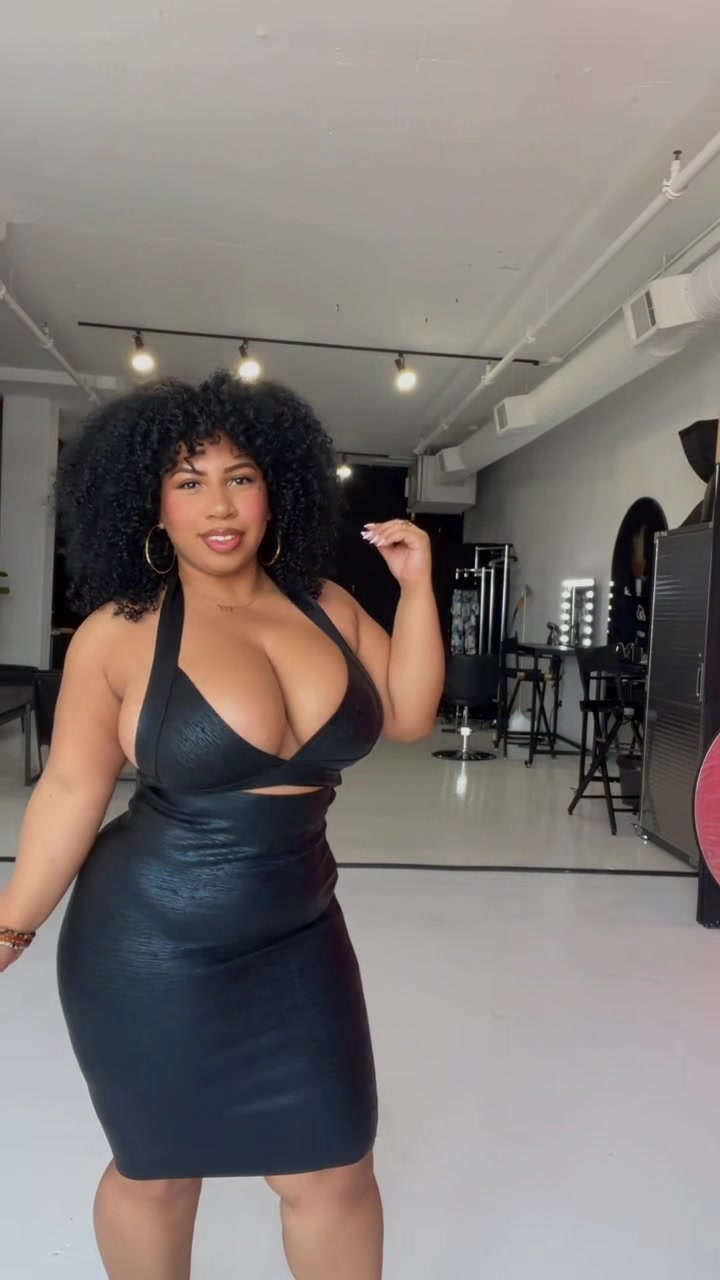 @forevercurlybri