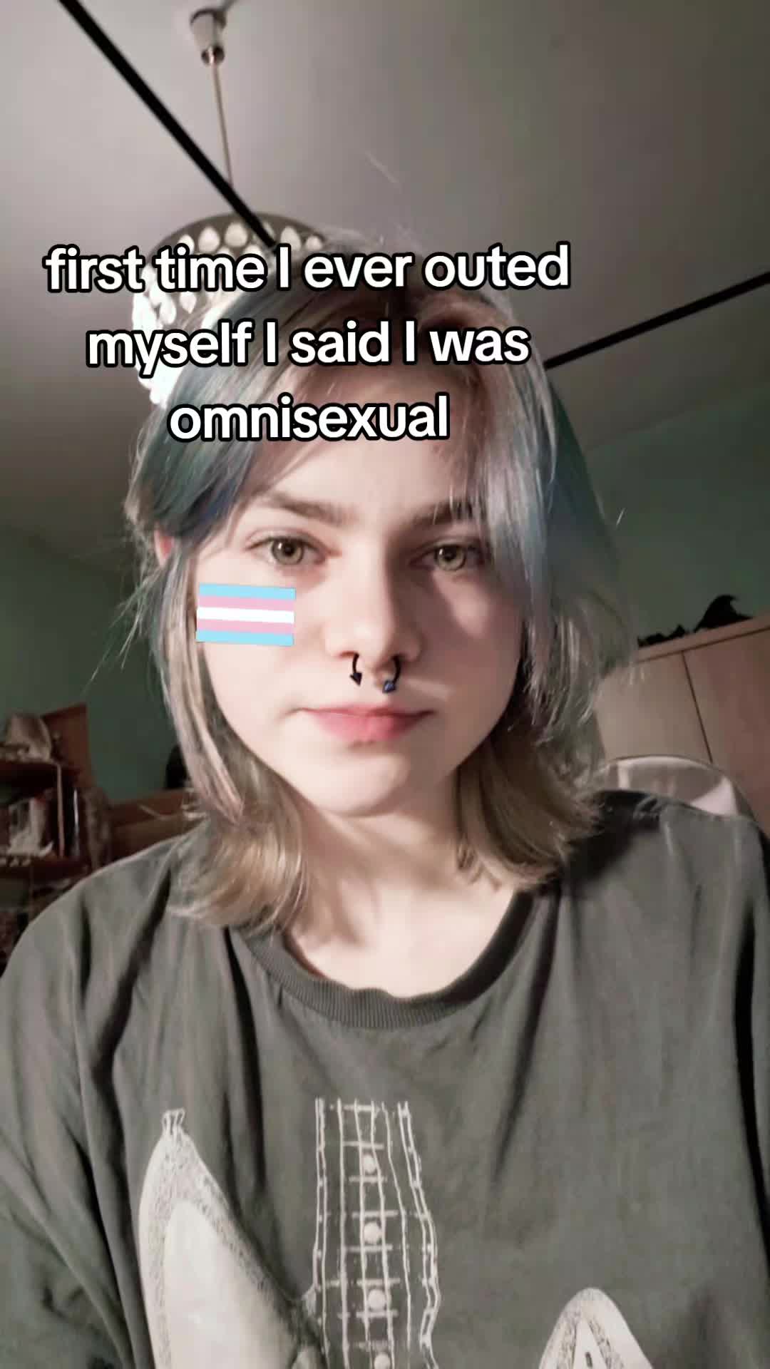 @Elio🏳️&zwj;🌈🏳️&zwj;⚧️🦆