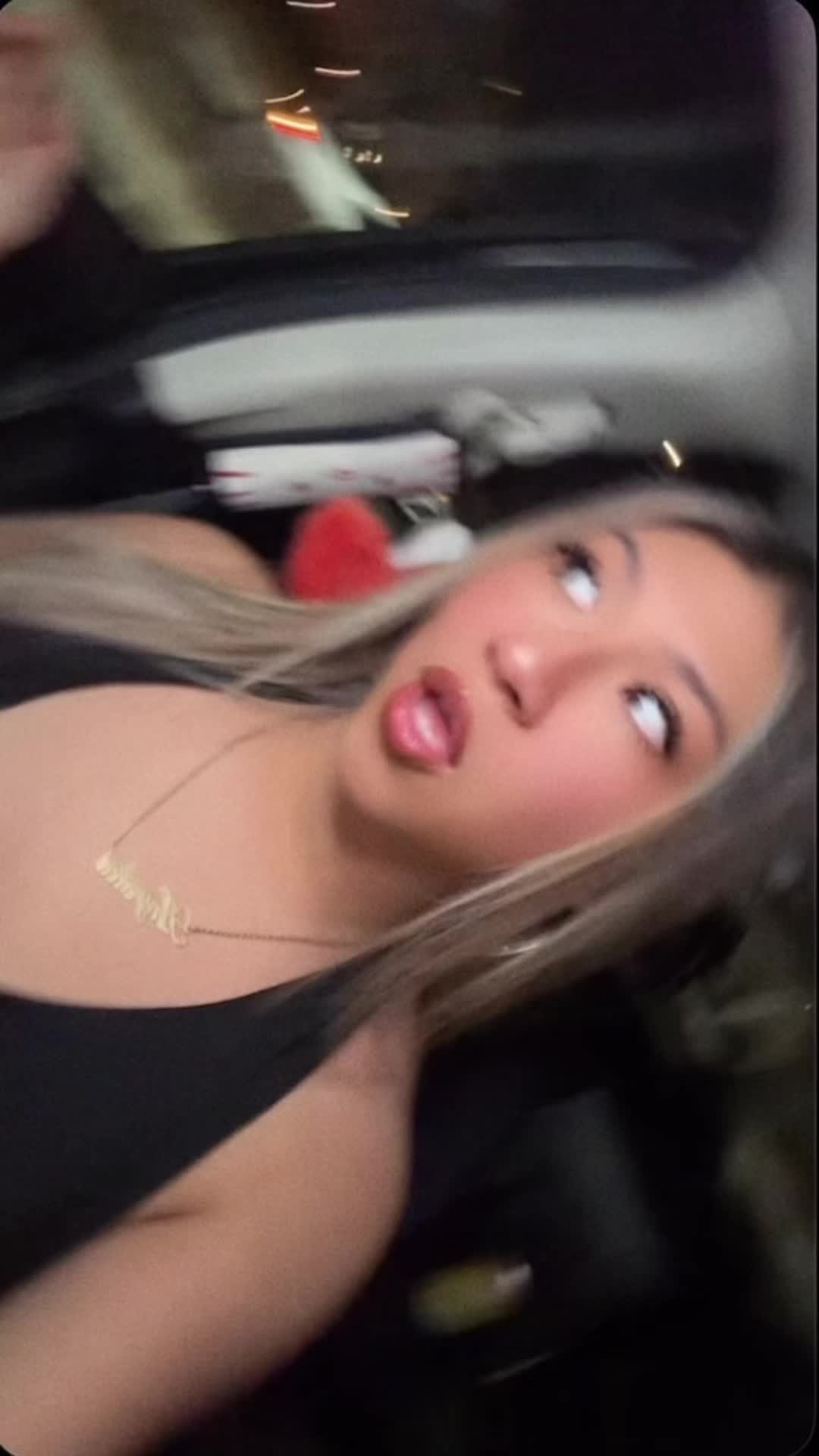 @Skyler.xo