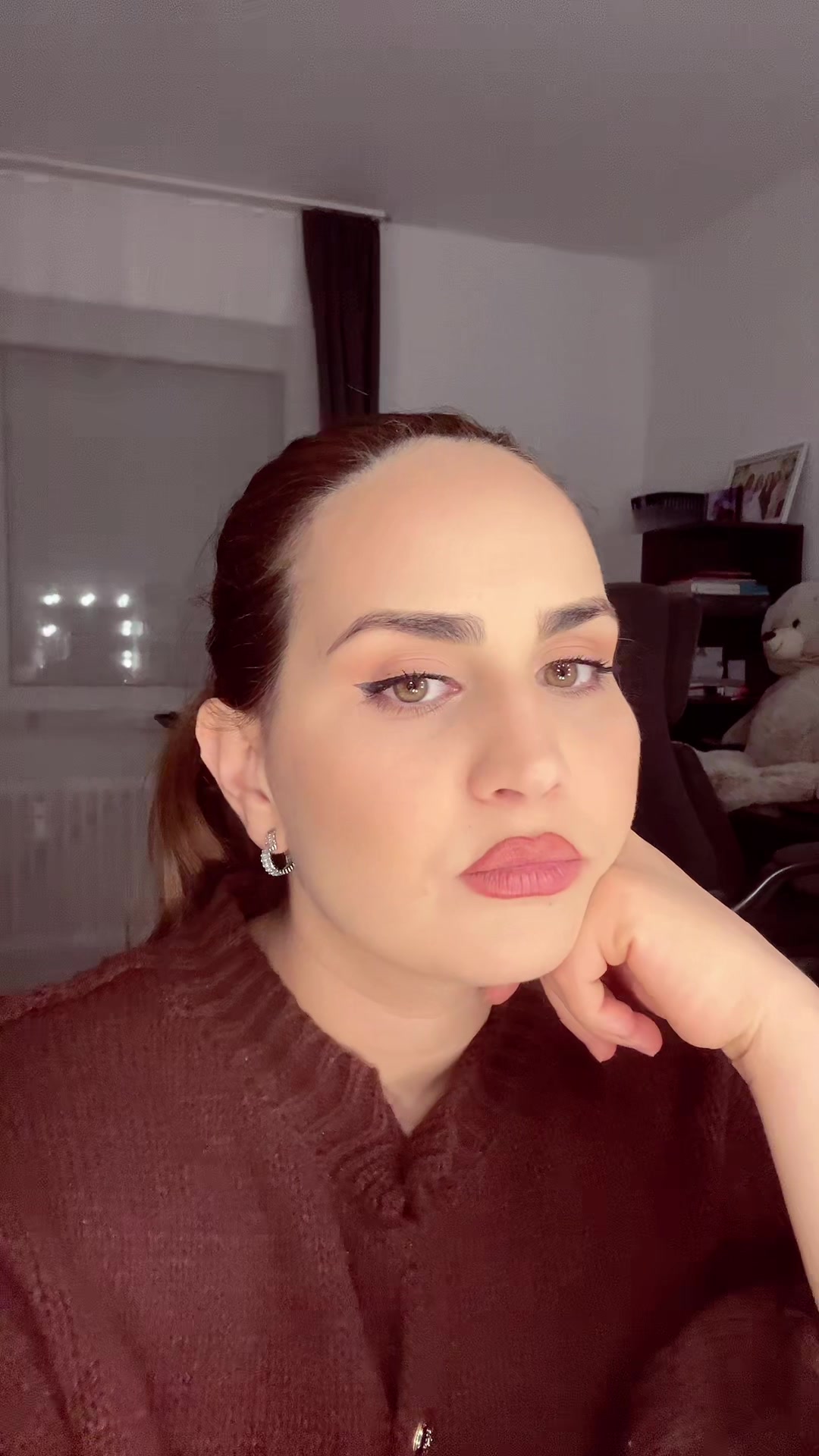 @Dilara Y.
