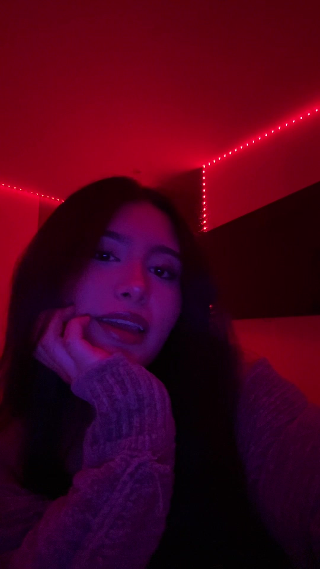 @salooo