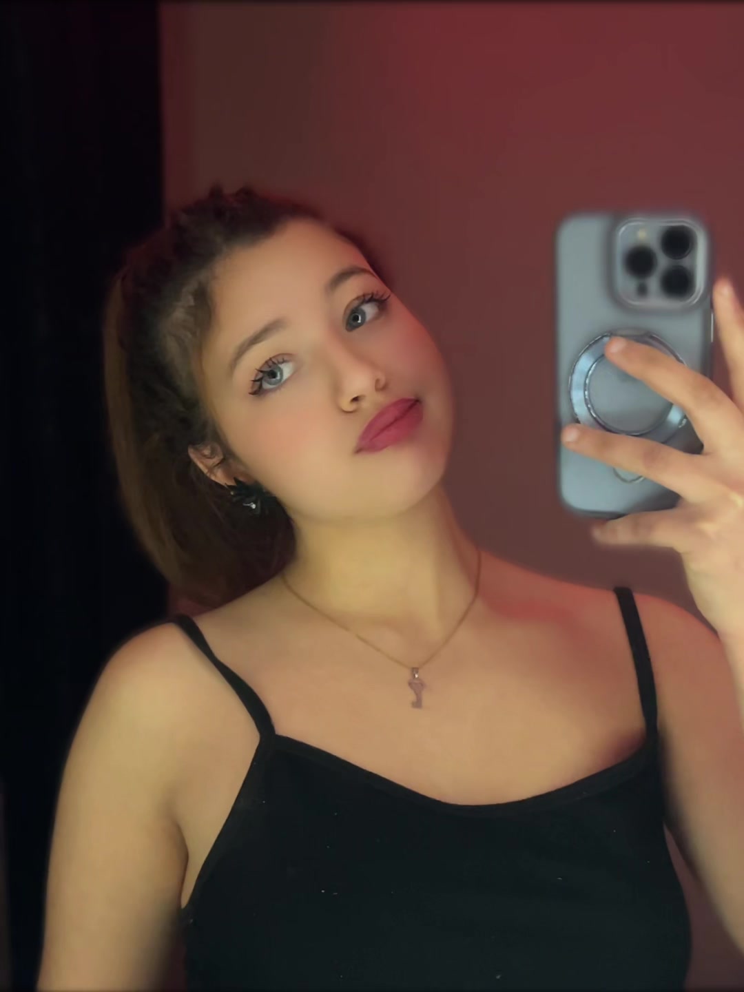 @lidouch055🎀🧝🏻&zwj;♀️