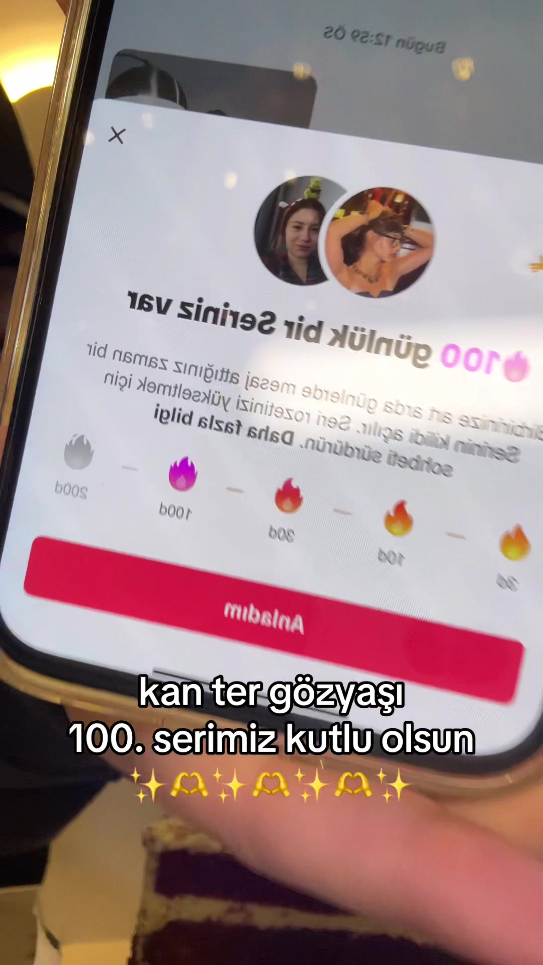 @kudrettergul