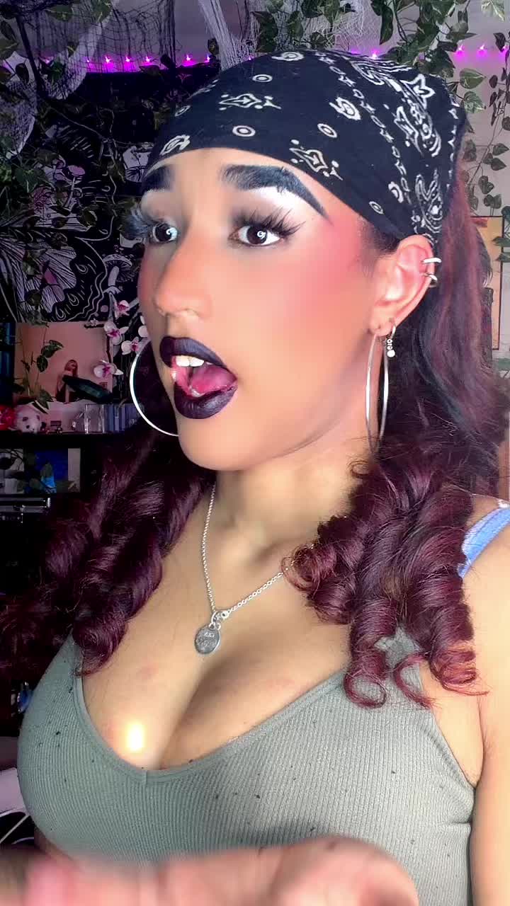 @Ravens_Records
