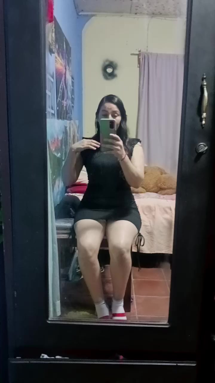 @sarquita pe&ntilde;a
