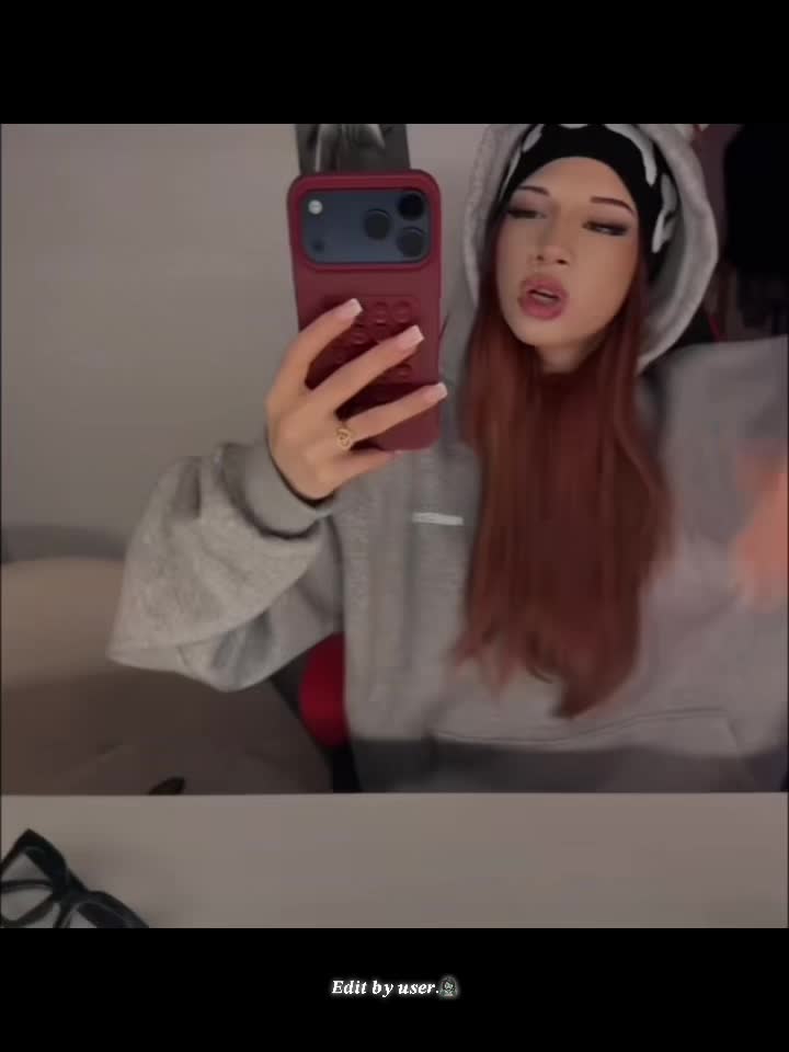 @.