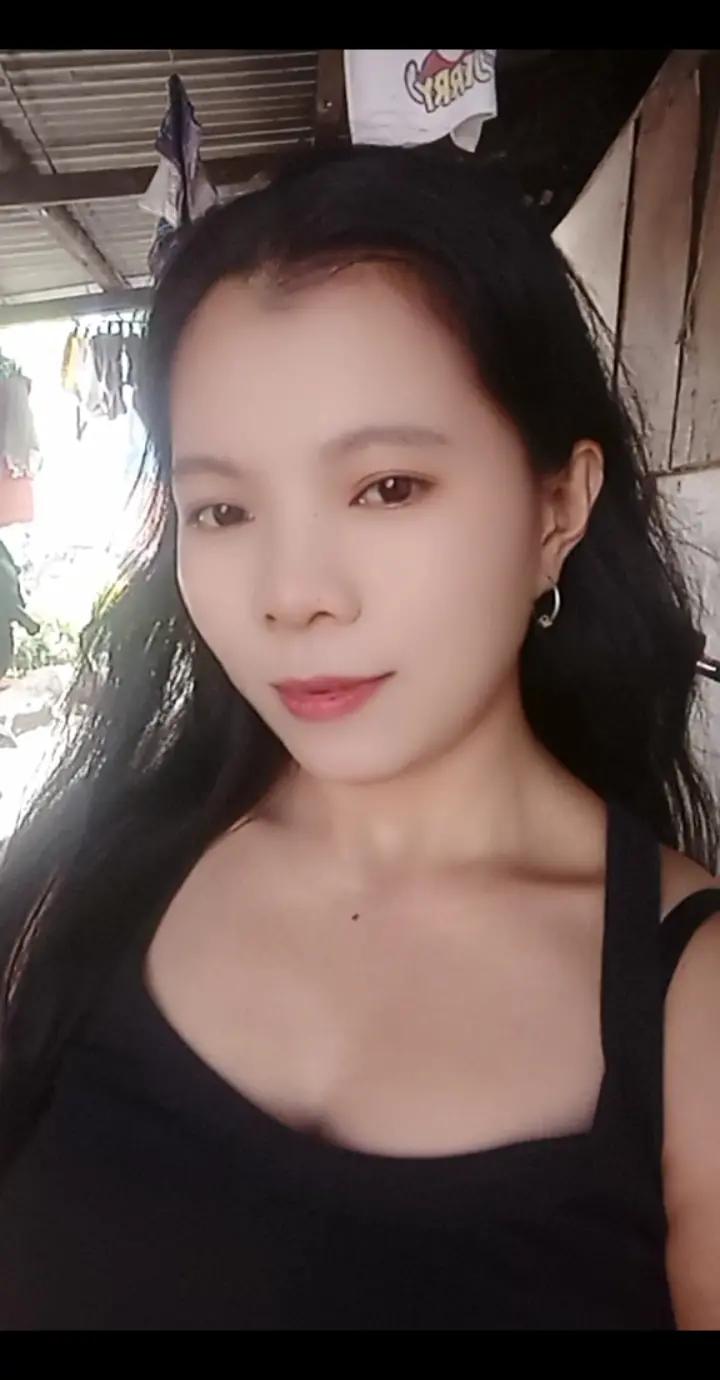 @🌐❤️🥰BGC❤️❤️GERELYN#27❤️❤️🌐