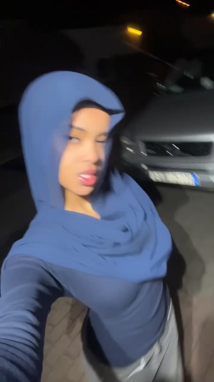 @Y🎀