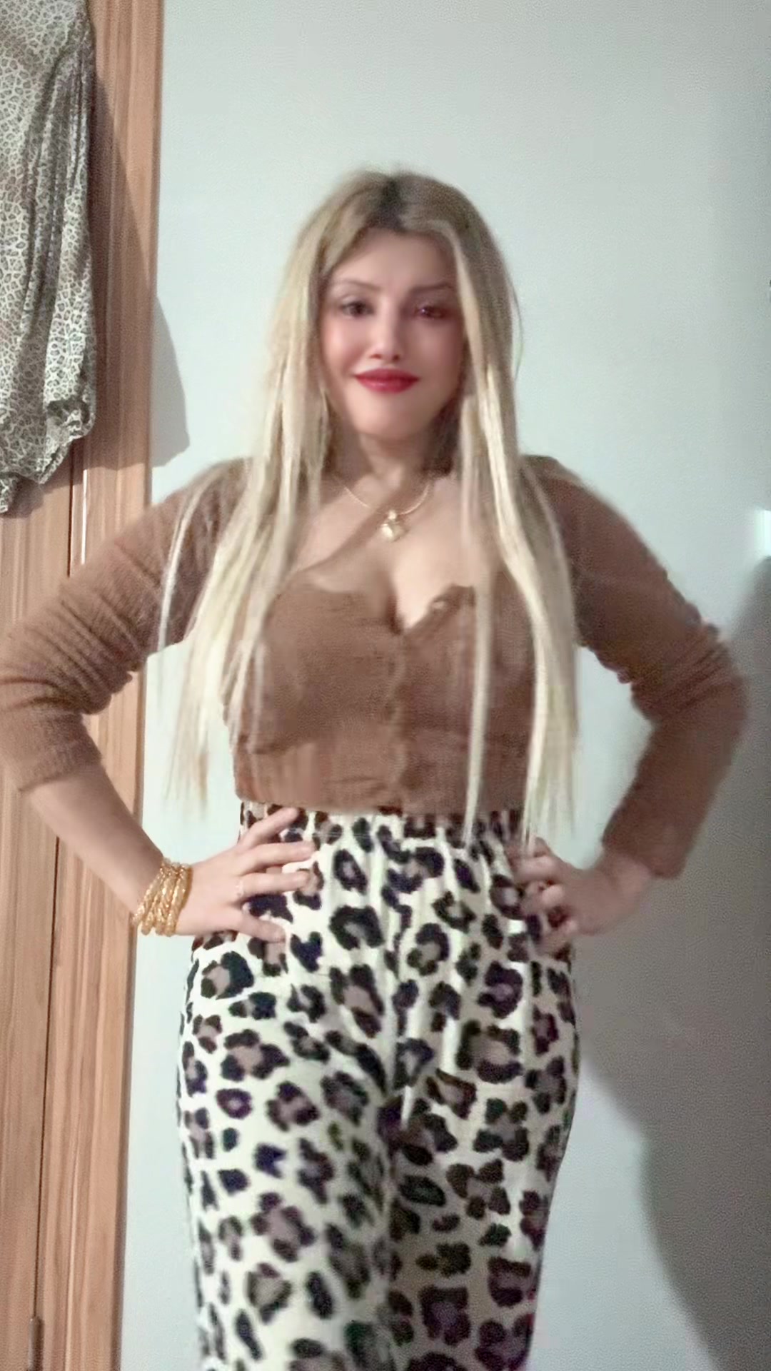@Dilek T&uuml;rkoğlu