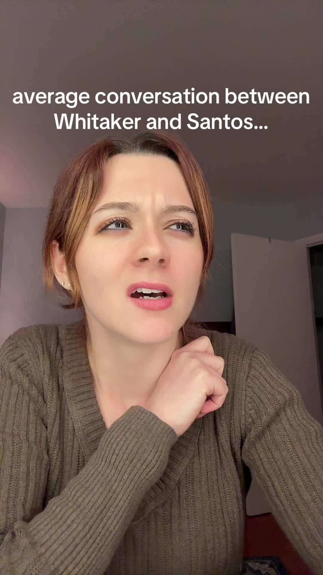 @Kay