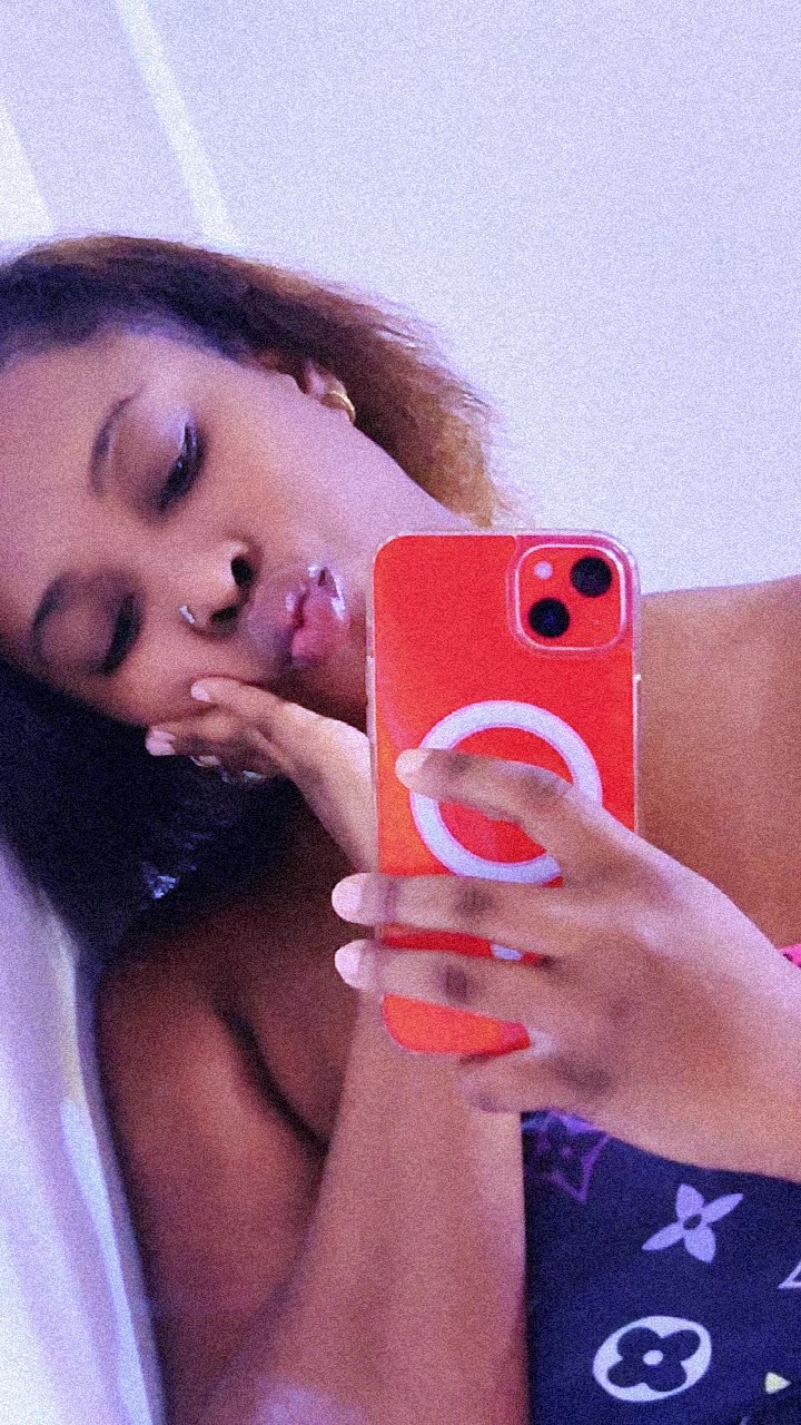 @Rissa💞🇯🇲