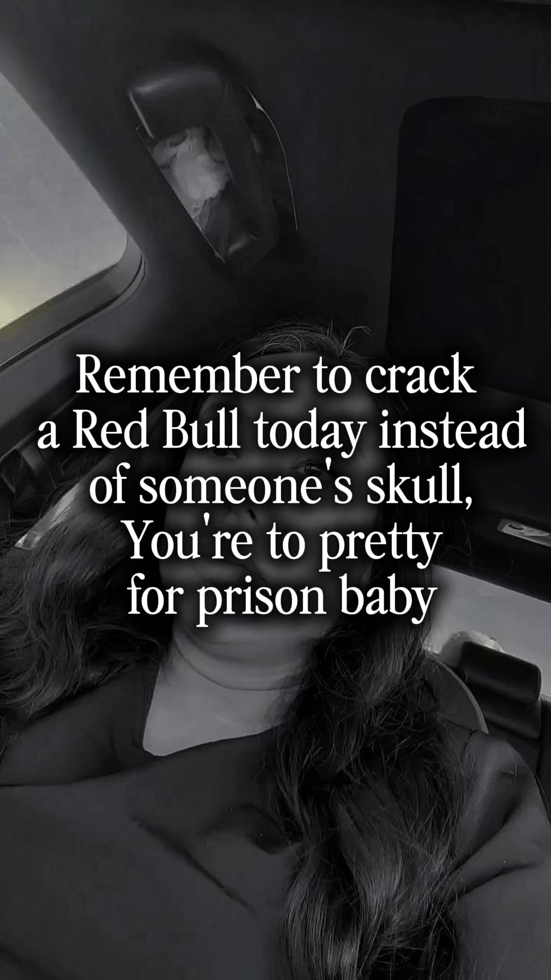 @Julie