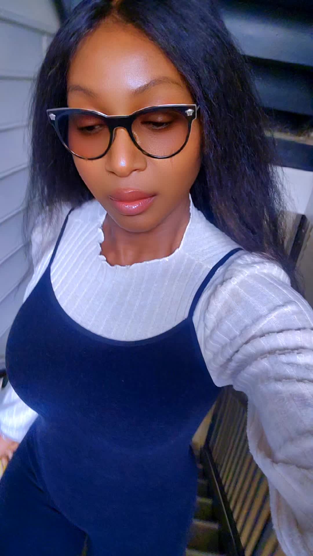 @Patricia💞😍