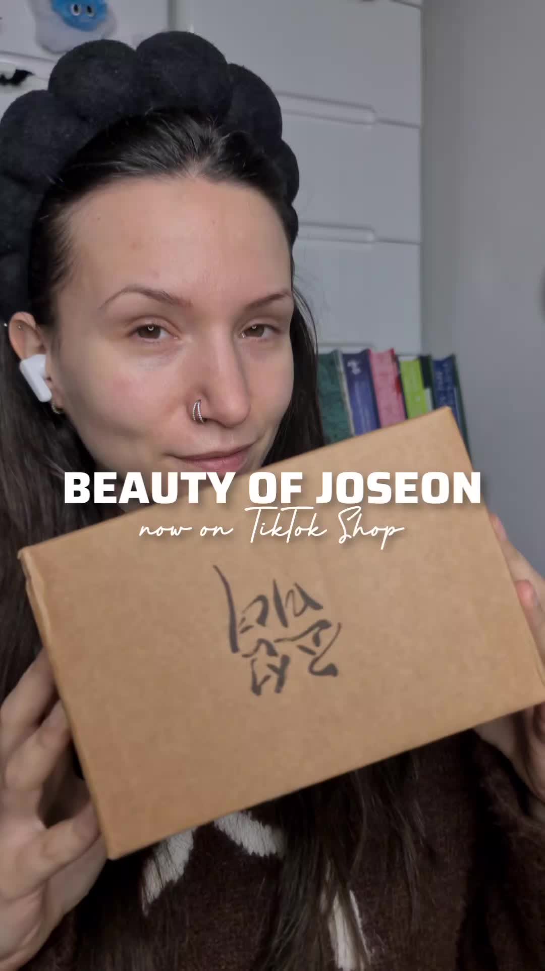 @Maggie✨️Beauty, Keto &🌶📚
