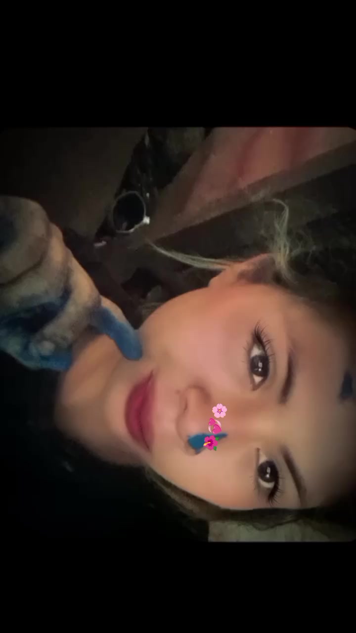 @Alejandra