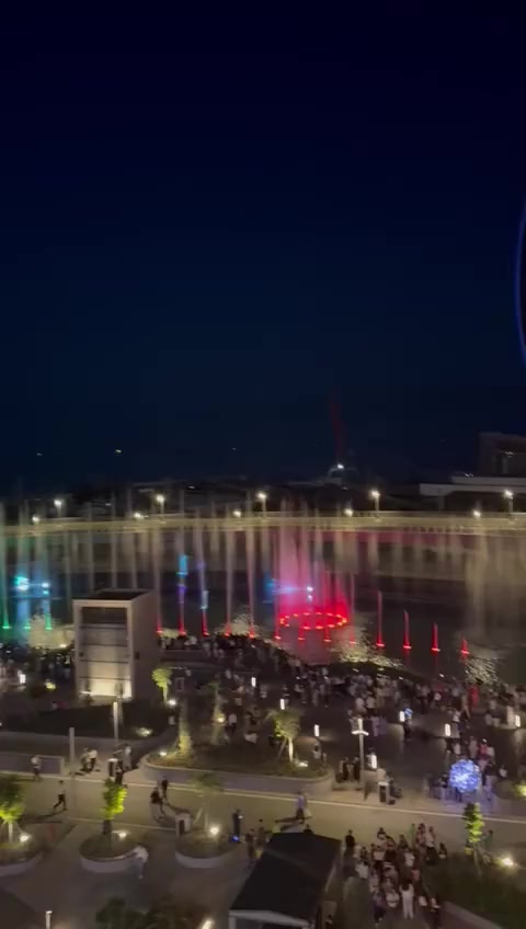 @G&uuml;nka