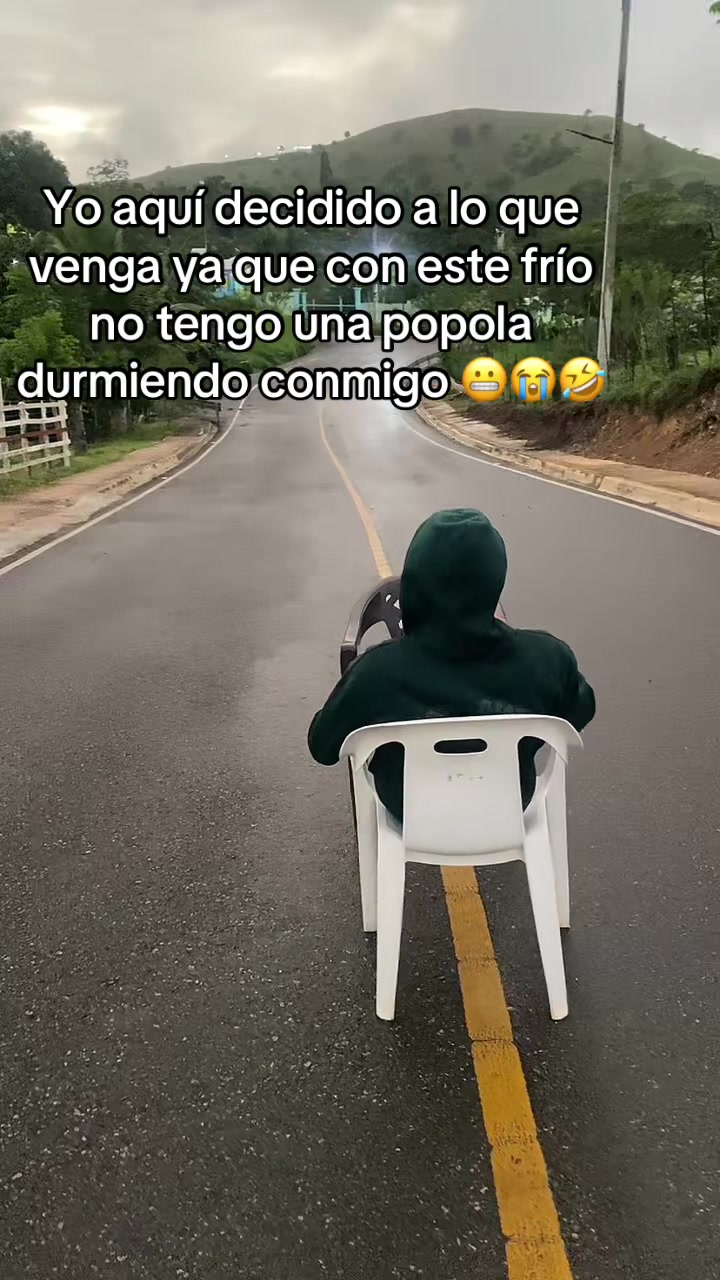 @carlitord240499
