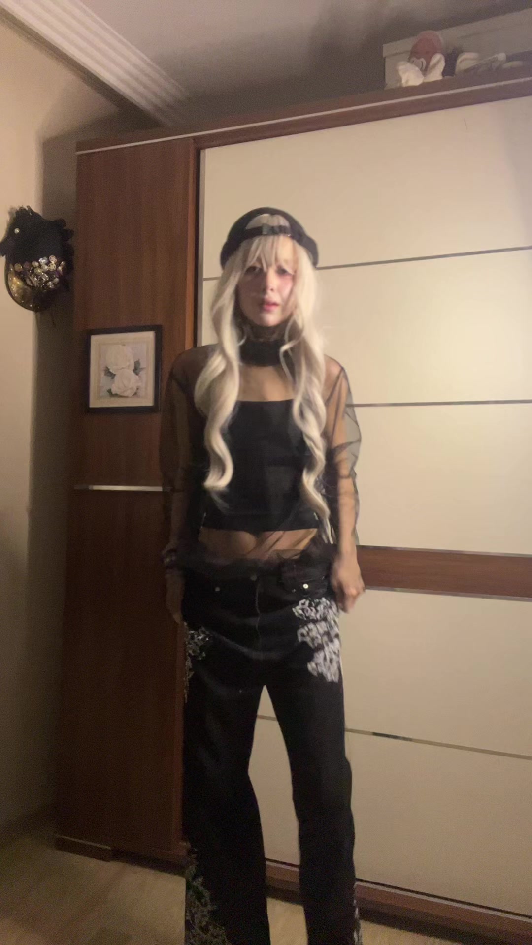 @.
