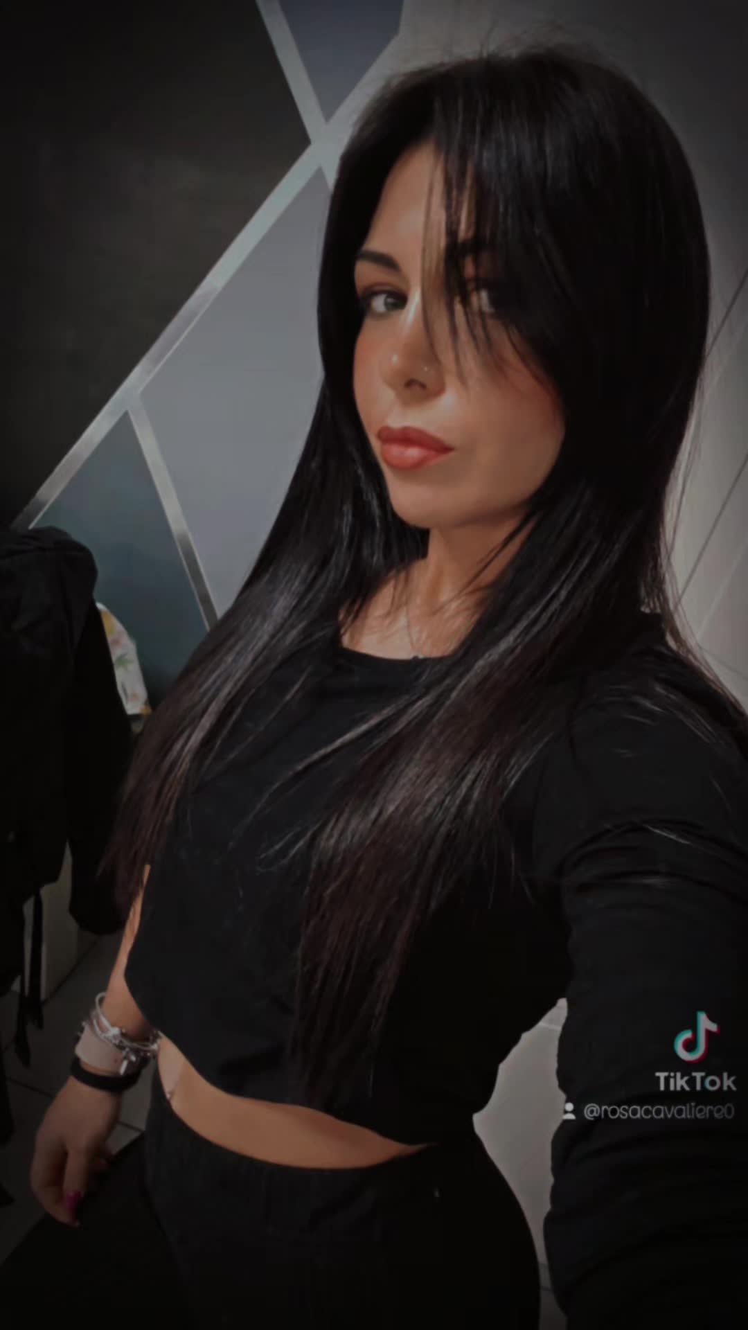 @🌹Rosa🌹