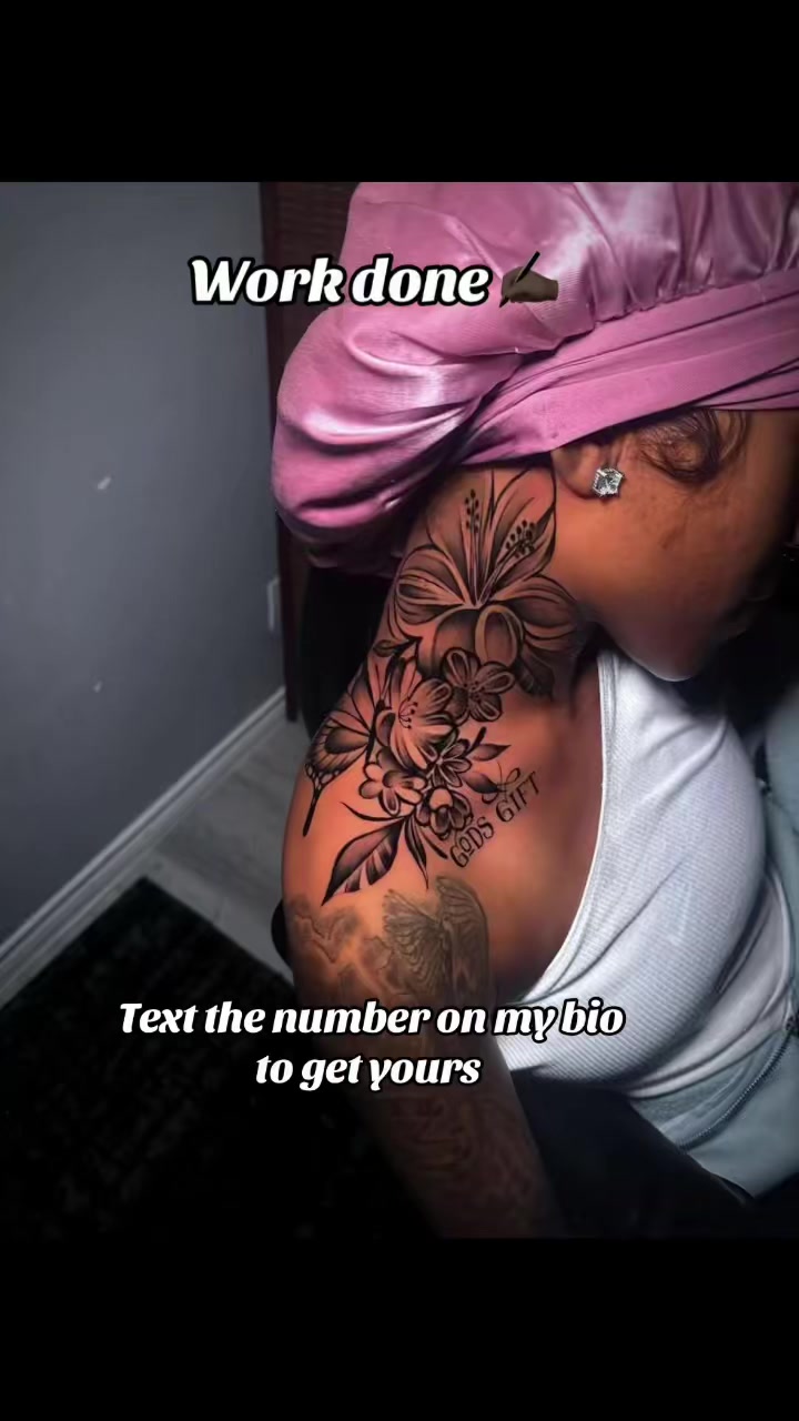 @Antony_chicago_ink