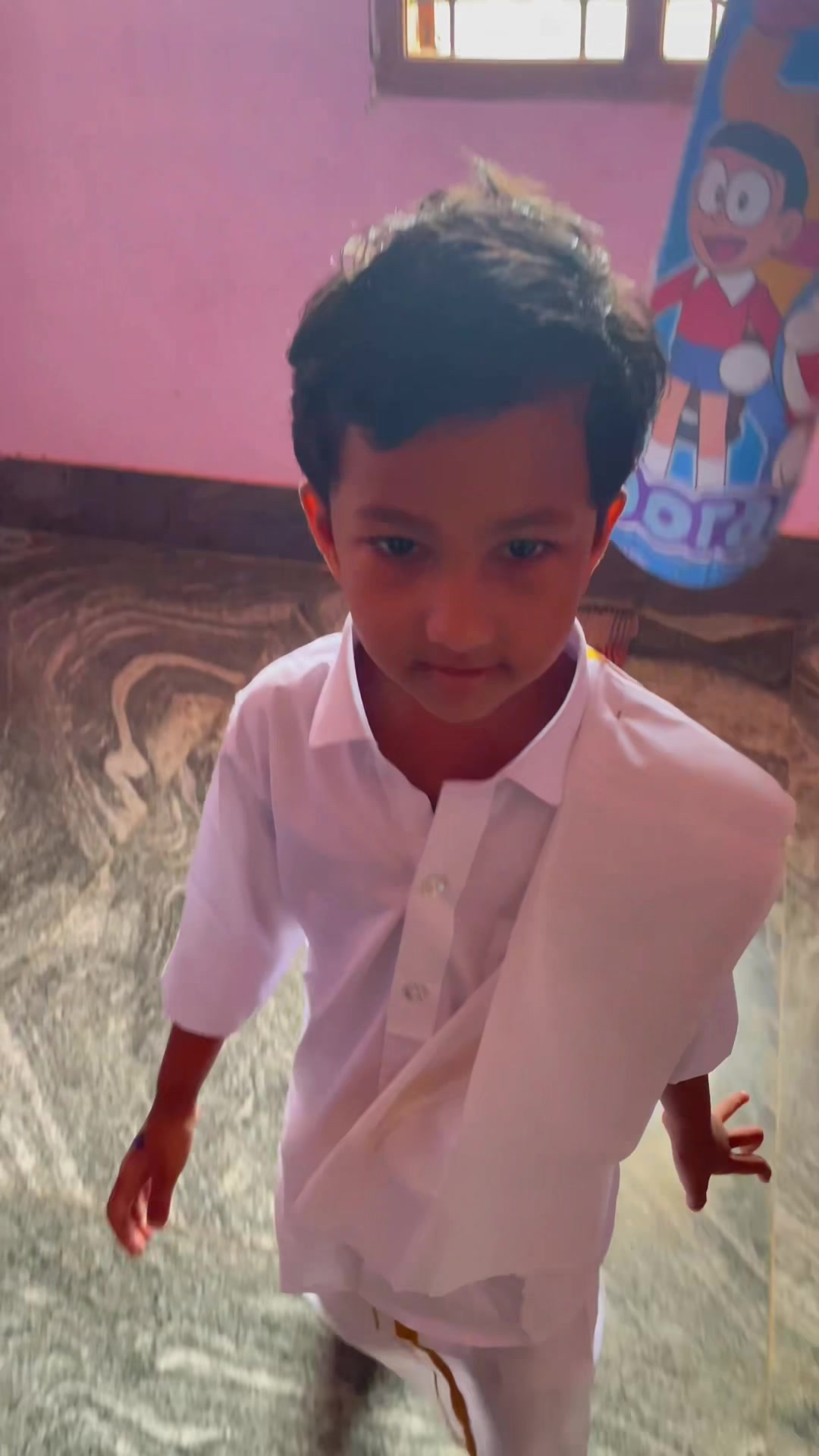 @Sakthi Eswar Rssem