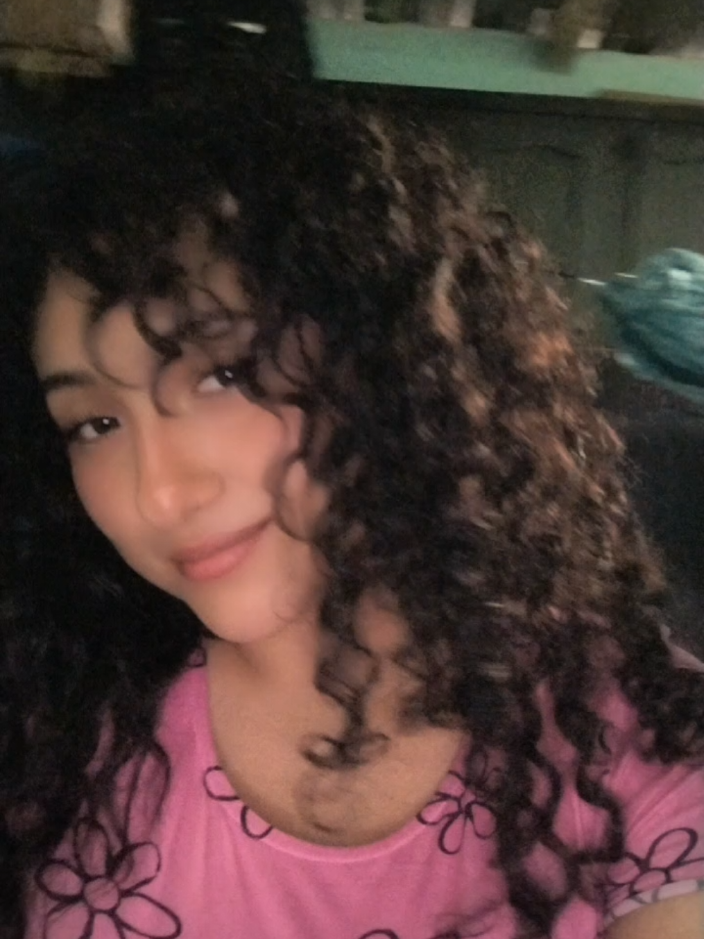 @Auri Ruiz