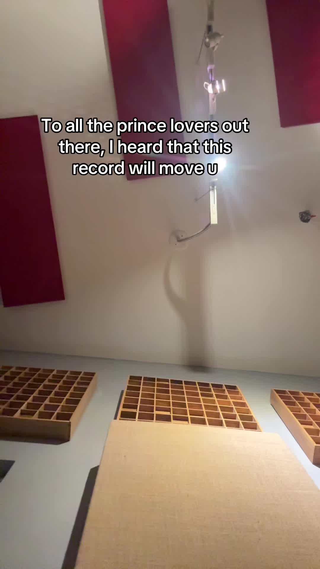 @MAYOR
