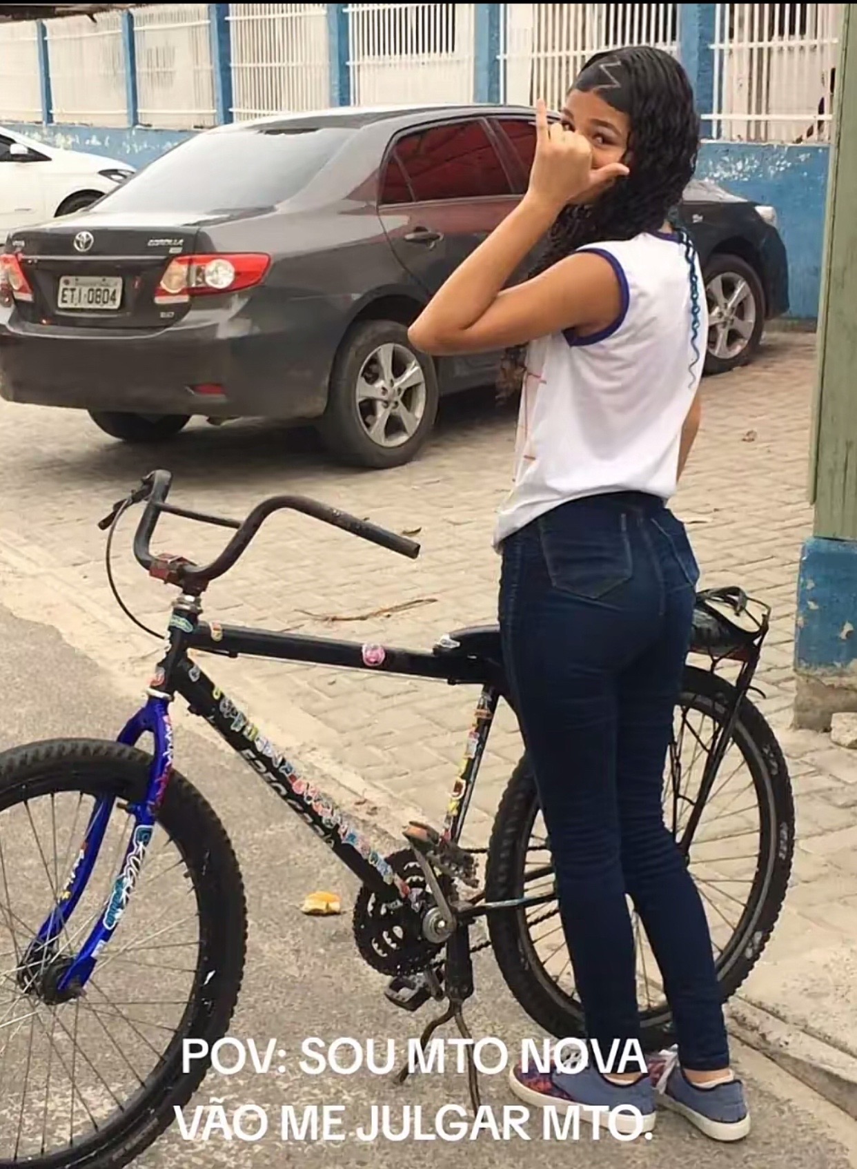 @camily_.330