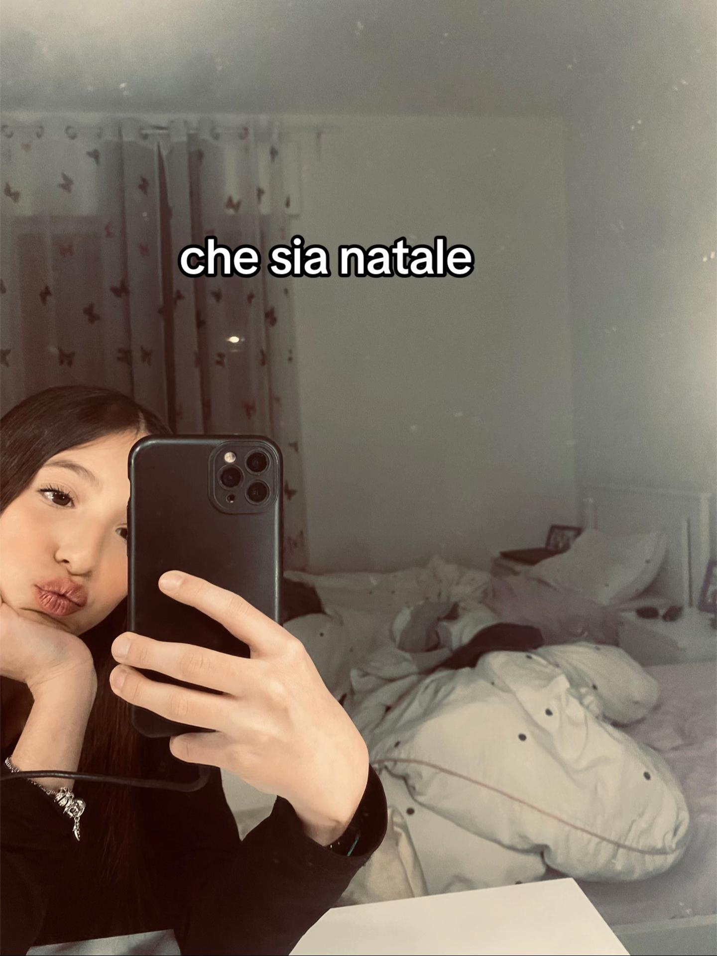 @spamm_ilaa