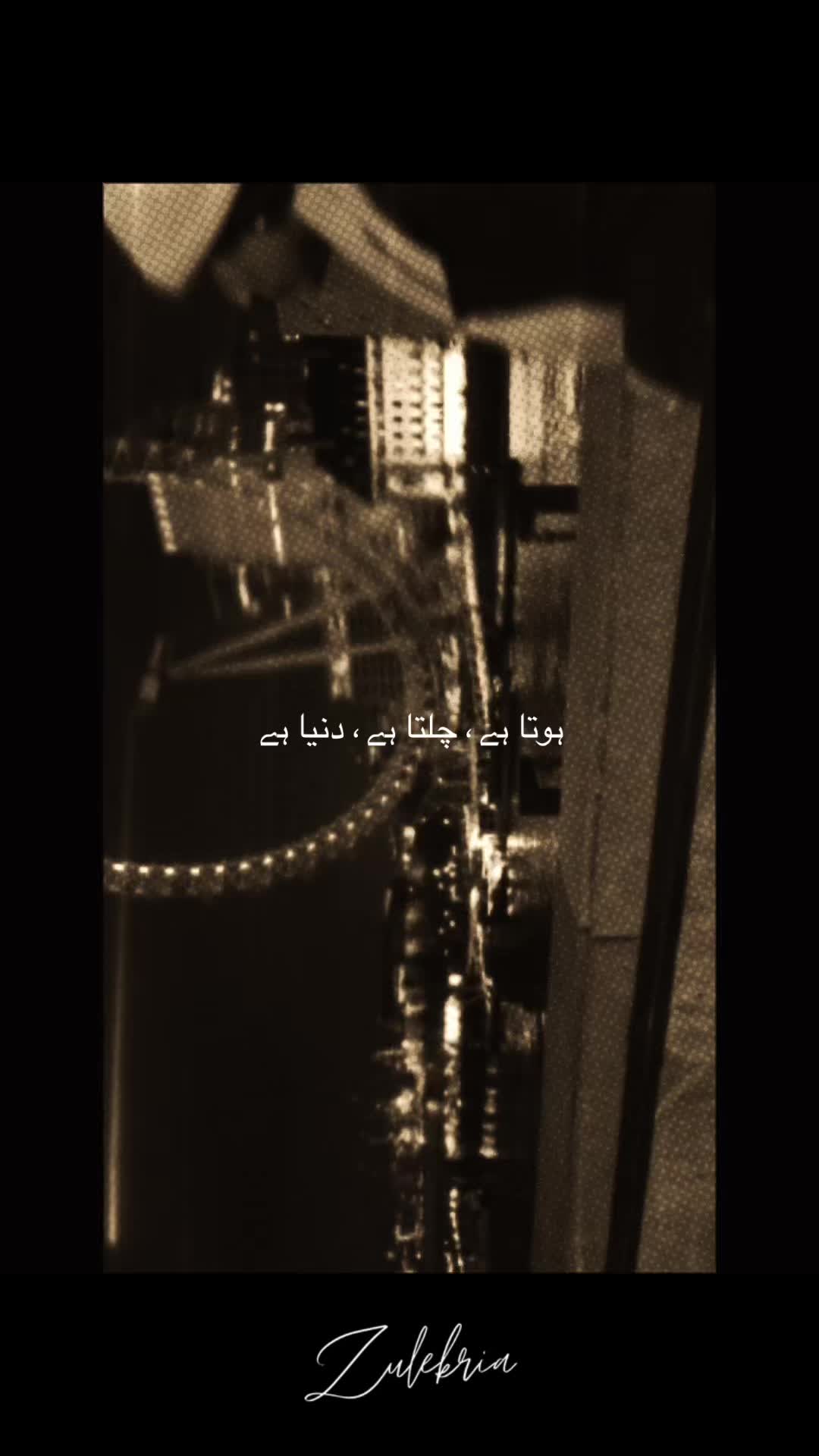 @𝒛𝒖𝒍𝒆𝒌𝒓𝒊𝒂