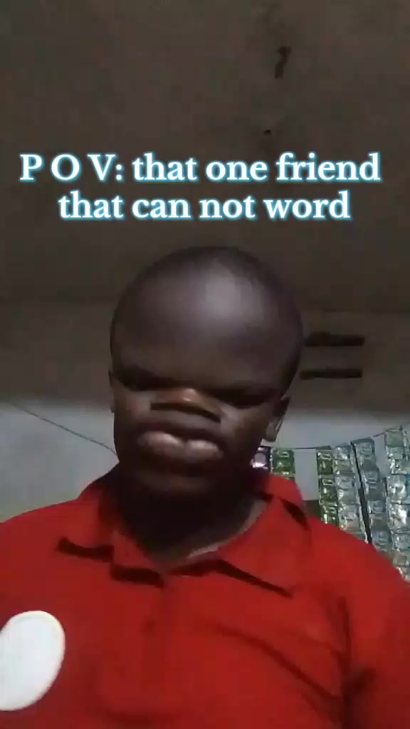 @BIGGE 🇳🇬🤨