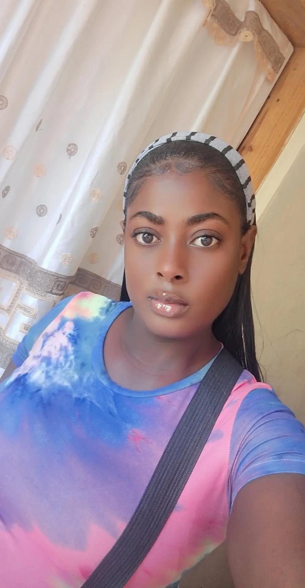 @sherloo la courageuse