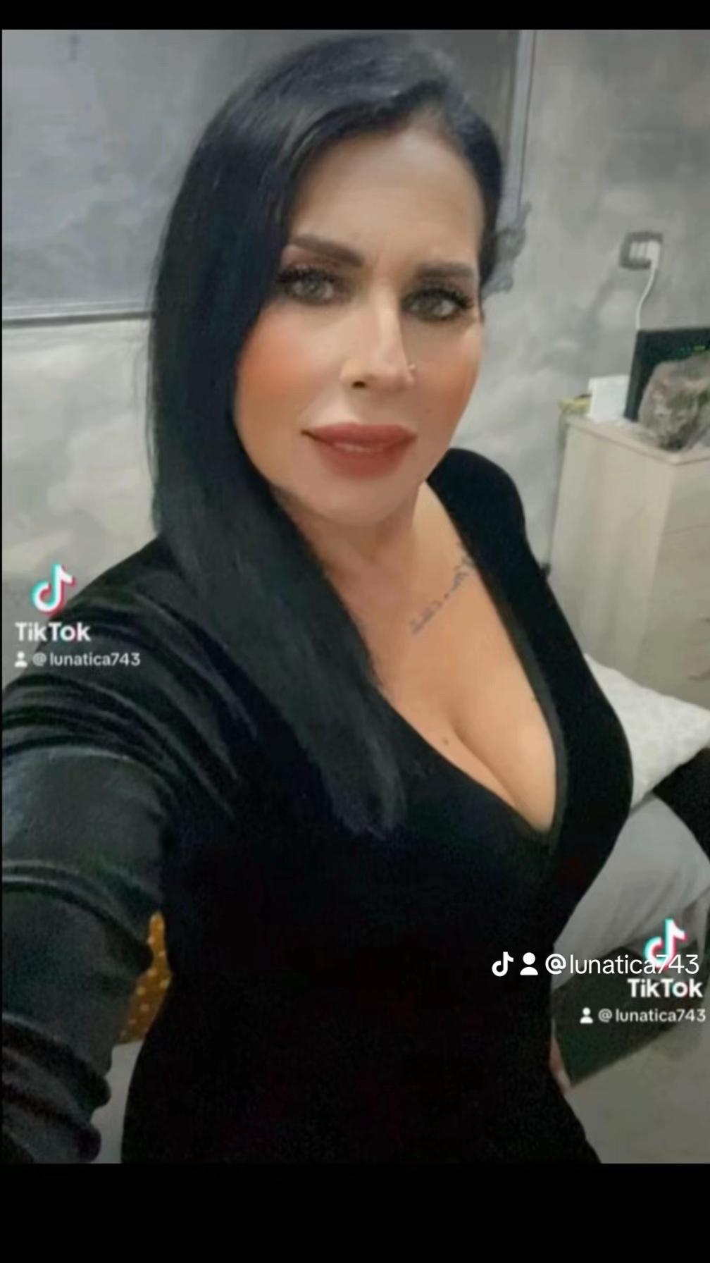 @lunatica743