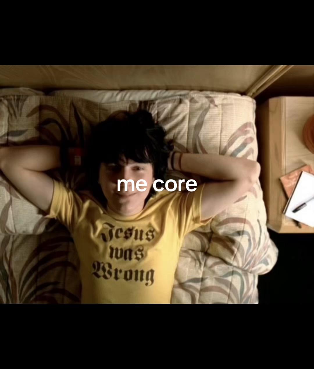 @Leo