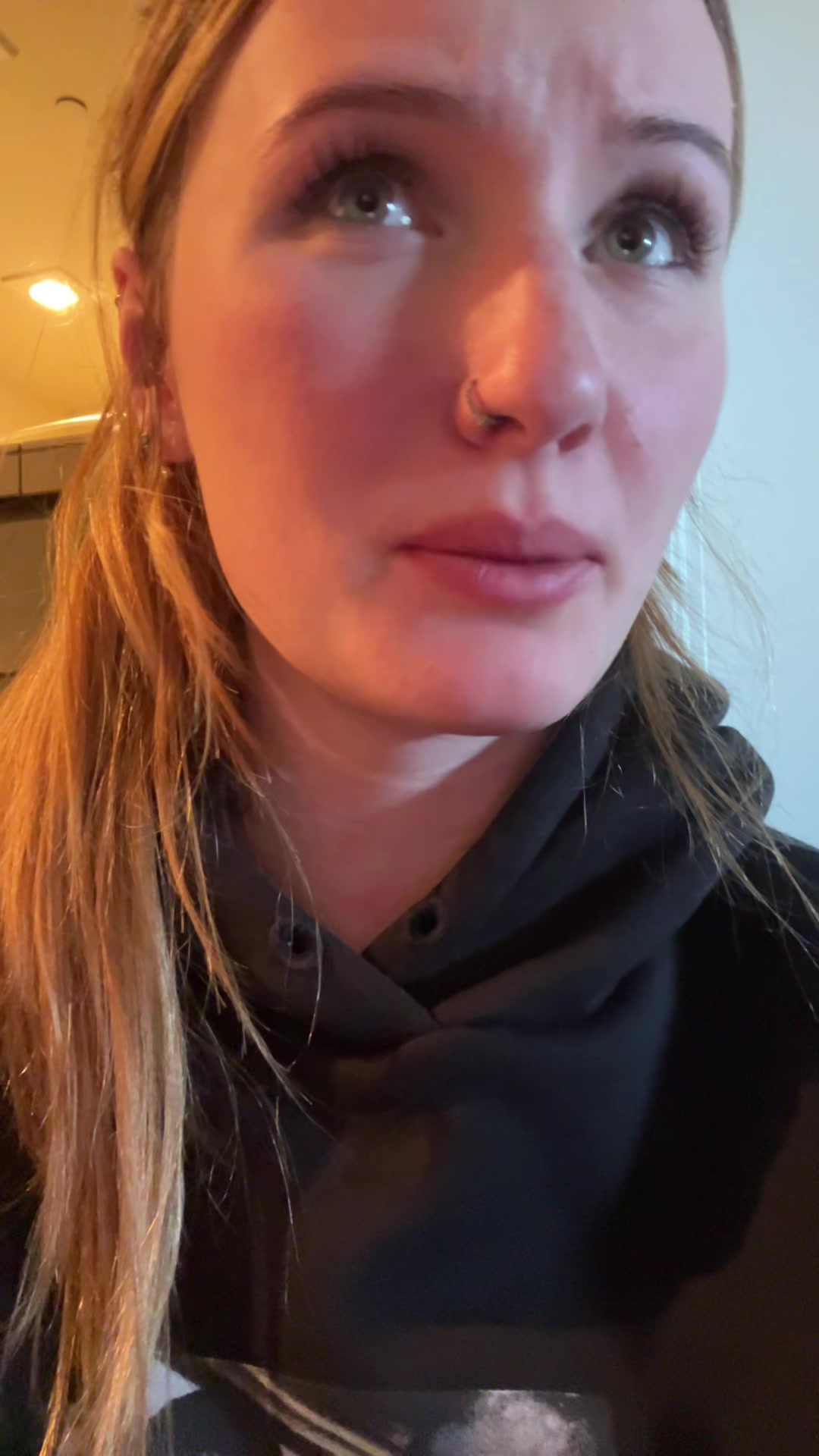 @Clerr