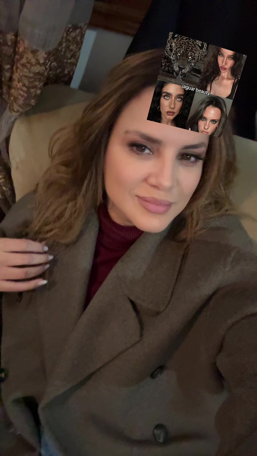 @yasmine.bendaoud