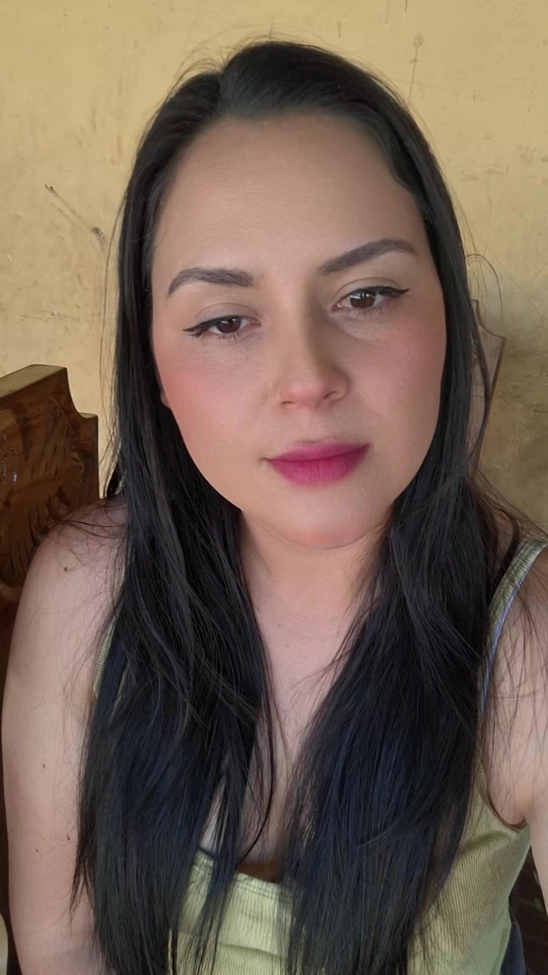 @Rodriguez🩷