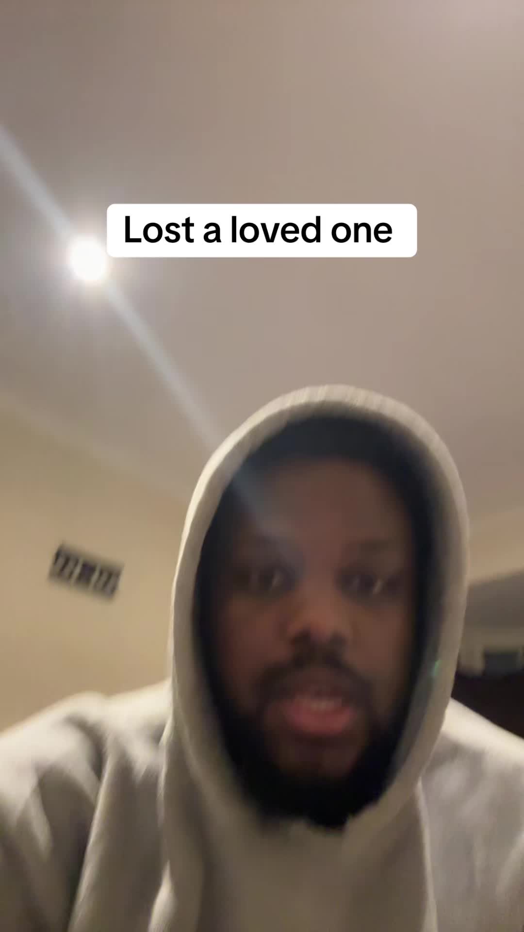 @Kagereviews