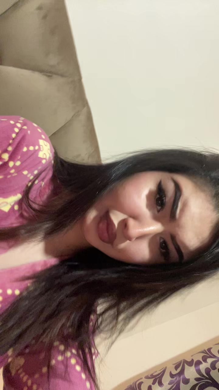 @rimatilah