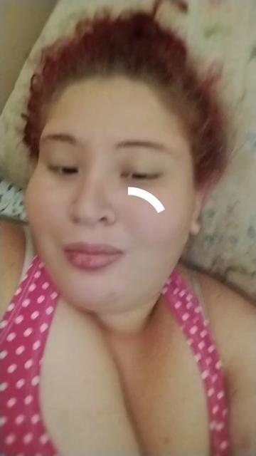 @😈Melissa.Victoria😈