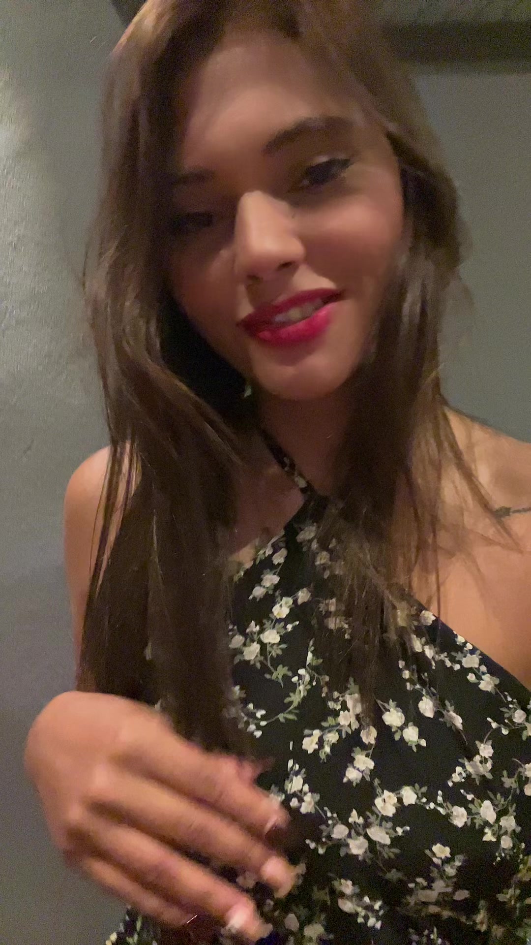@Taboada