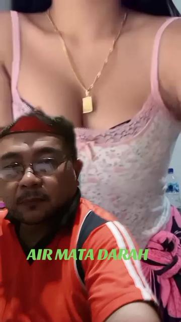 @╰ᴼᴰ╯Firman Tw࿐