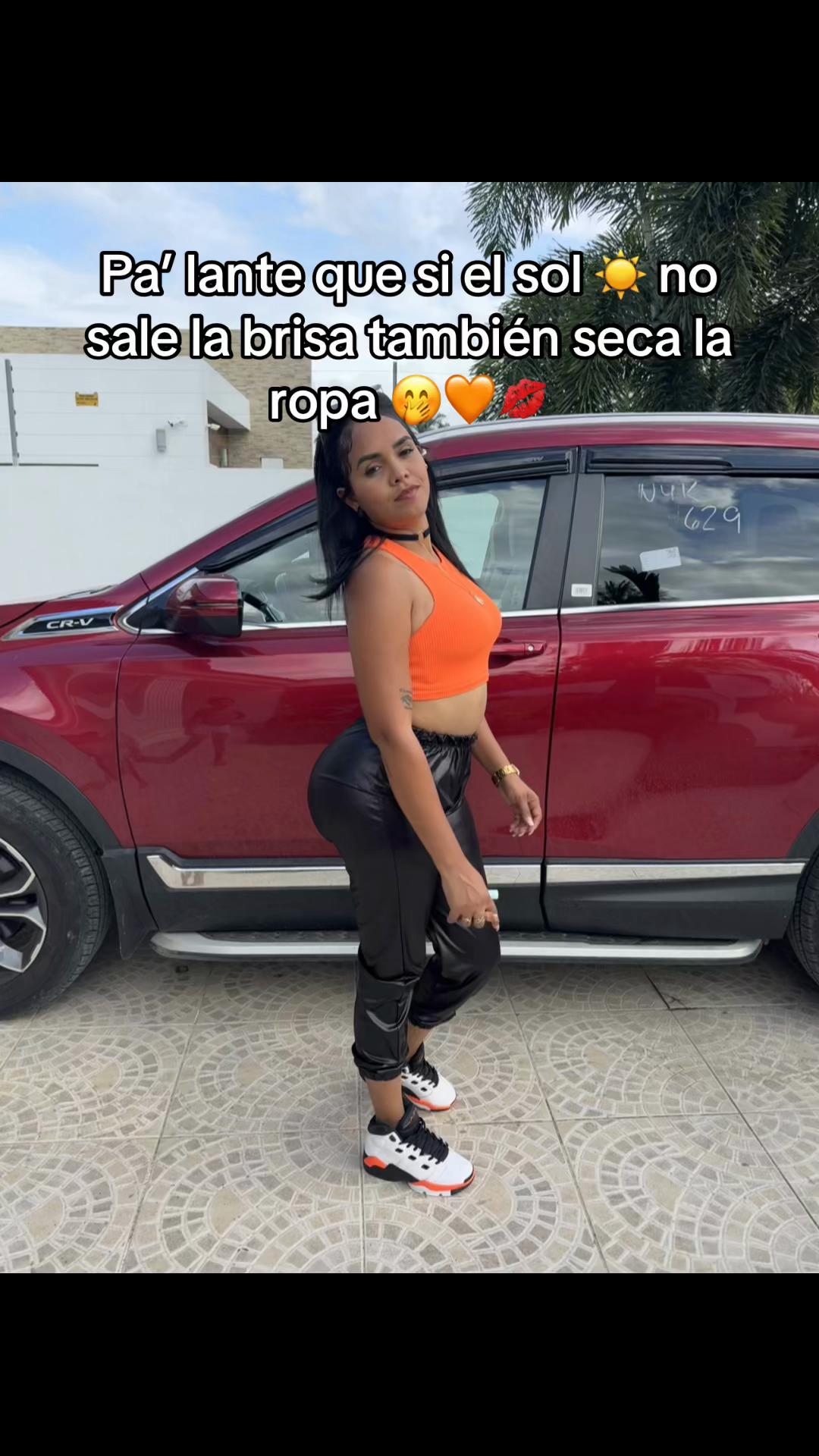@Rosita 🥀