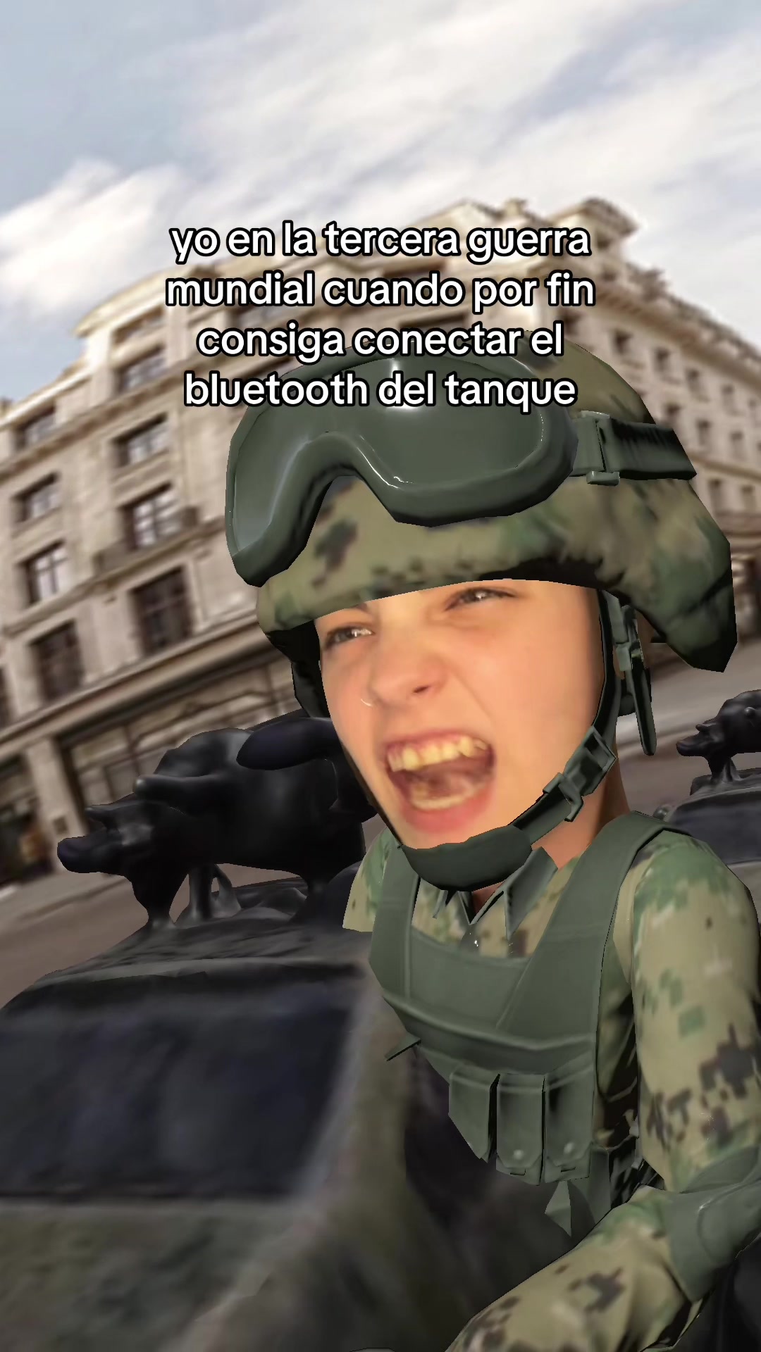 @Maria Lujan Bagala