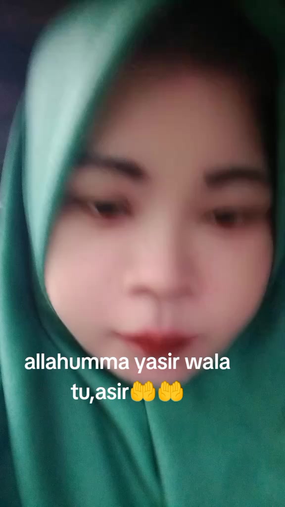 @mahega