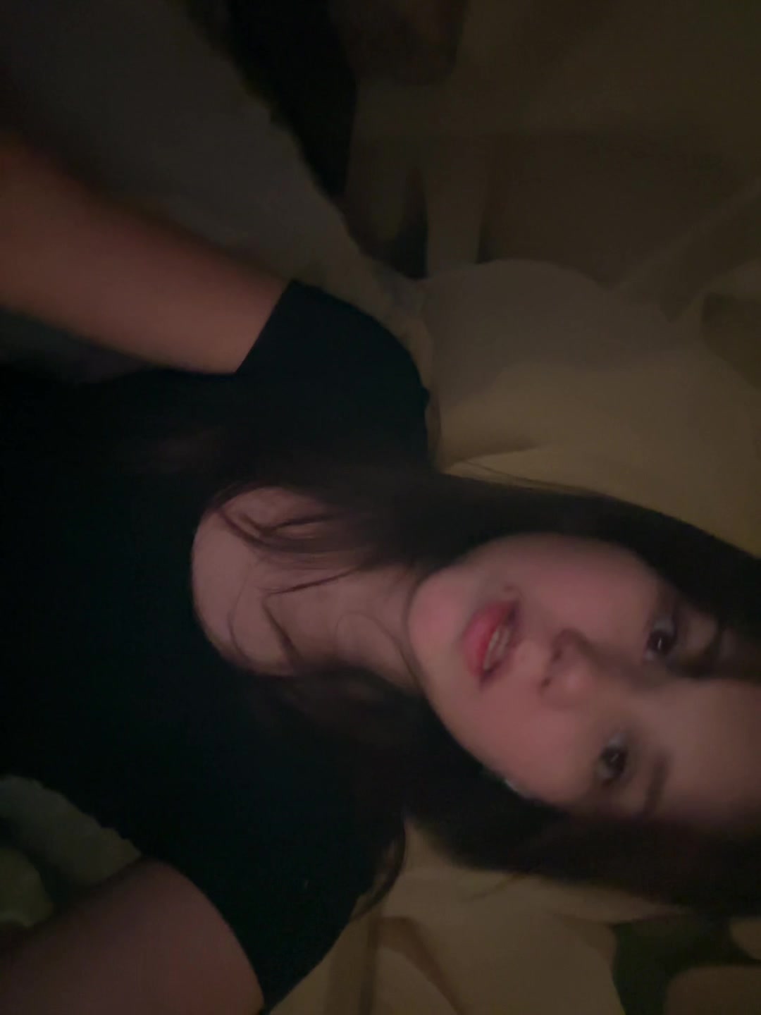 @ралинка💕