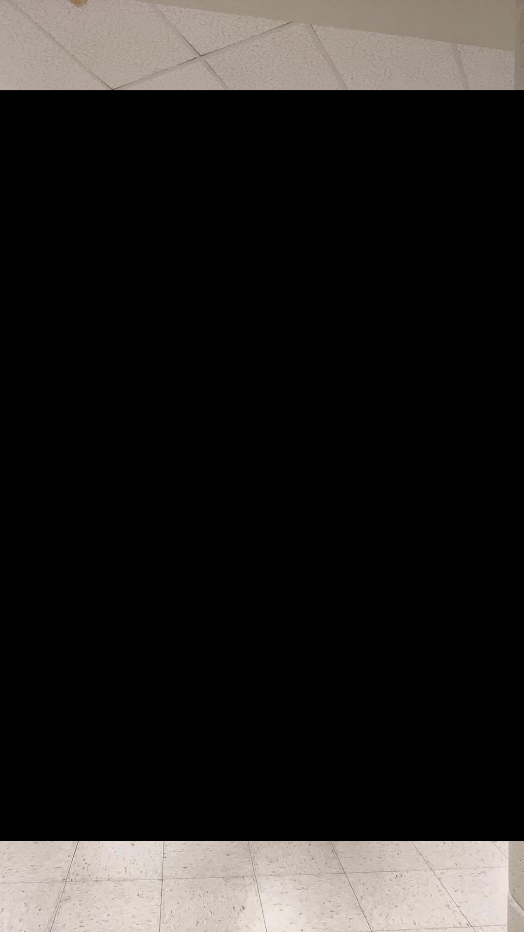 @Nikari