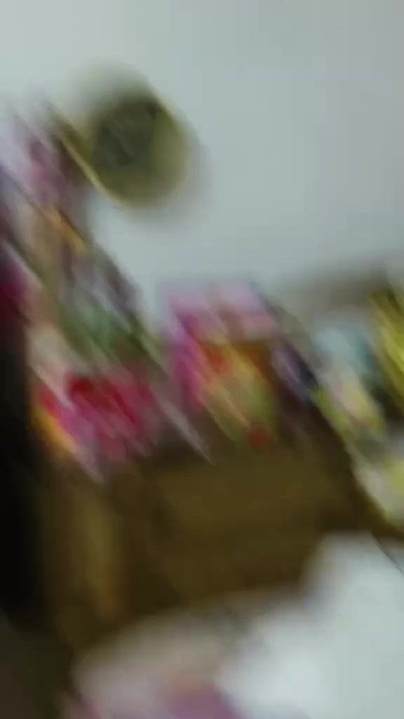 @Roshani Bhatt