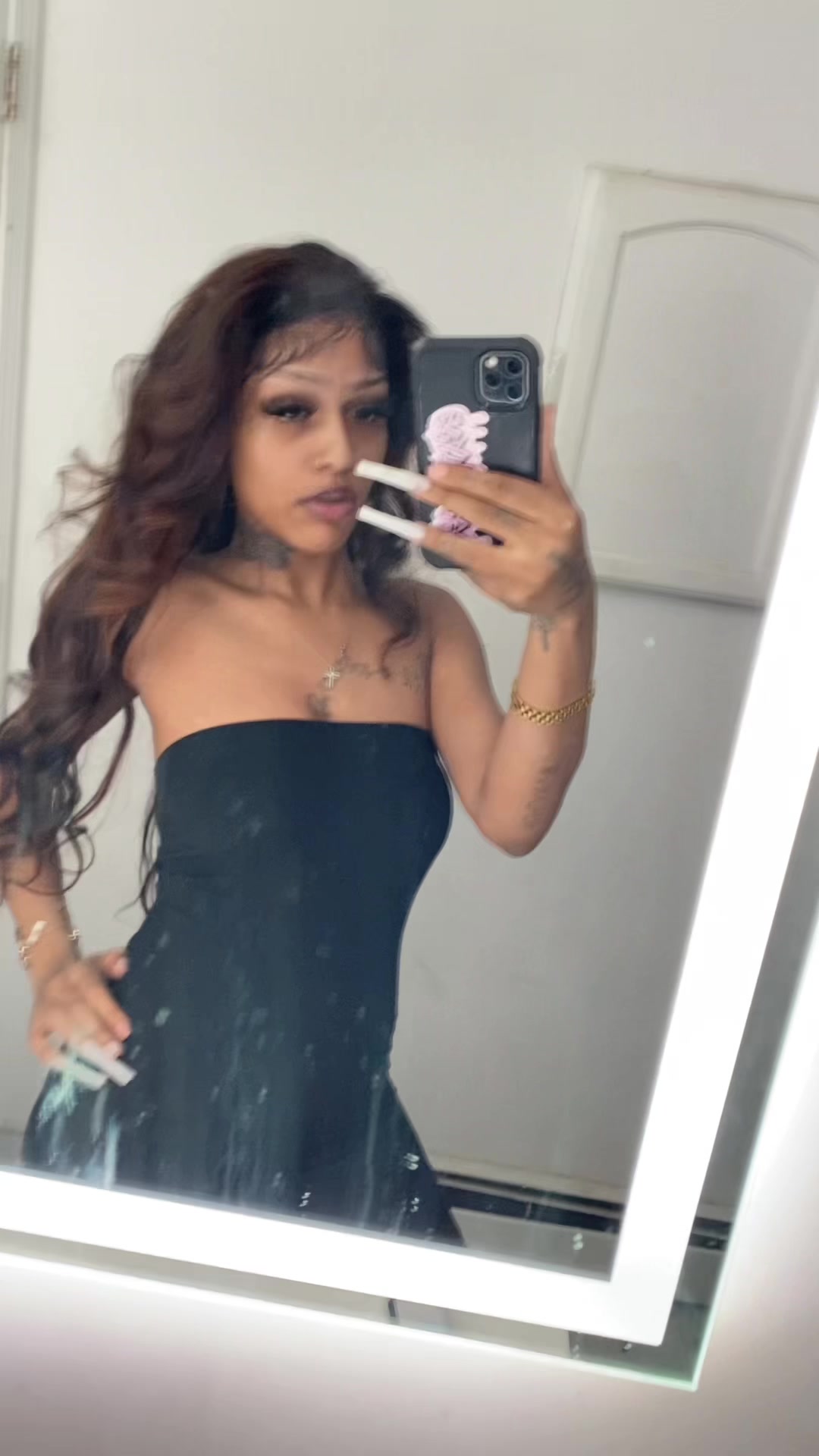@Therealscarface
